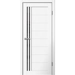BARN B05, FlyDoors
